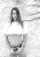 Chandra Loretto